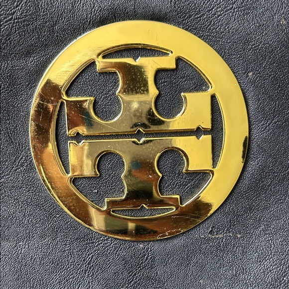 Tory Burch Black Bags - Picture 2 of 7